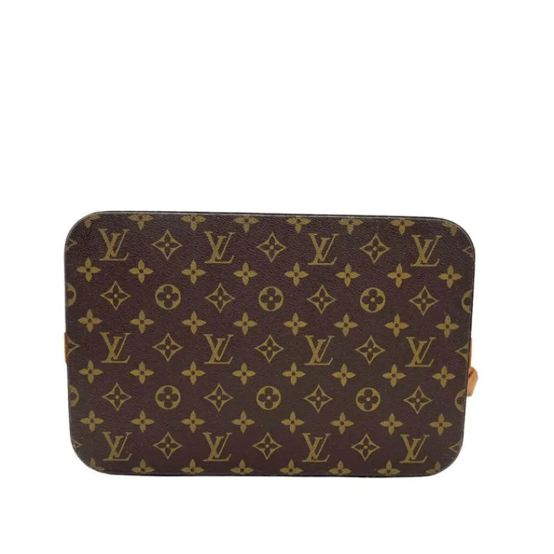 Borse A Tracolla|Borse A Spalla>Louis Vuitton Baule