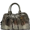 Bauletti|Borse A Spalla>burberry Bauletto
