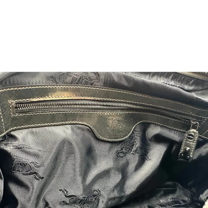 Bauletti|Borse A Spalla>burberry Bauletto