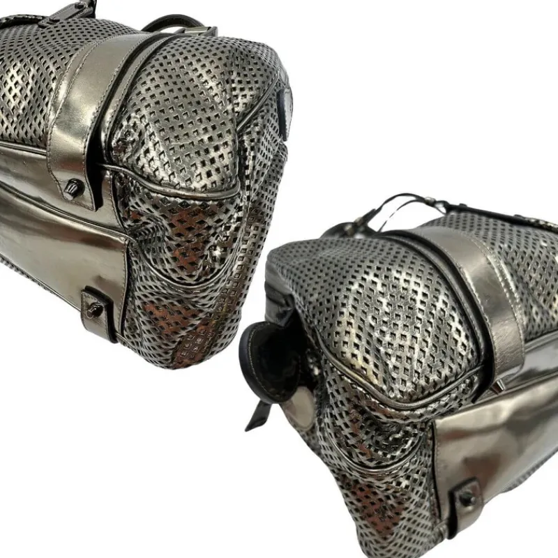 Bauletti|Borse A Spalla>burberry Bauletto
