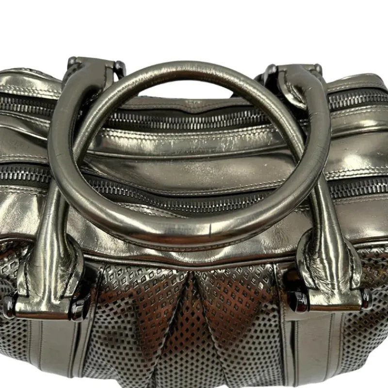 Bauletti|Borse A Spalla>burberry Bauletto