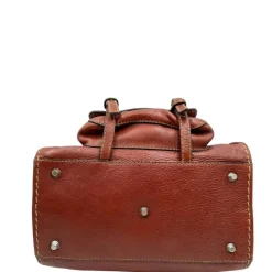 Bauletti|Borse A Mano><noscript><img width=