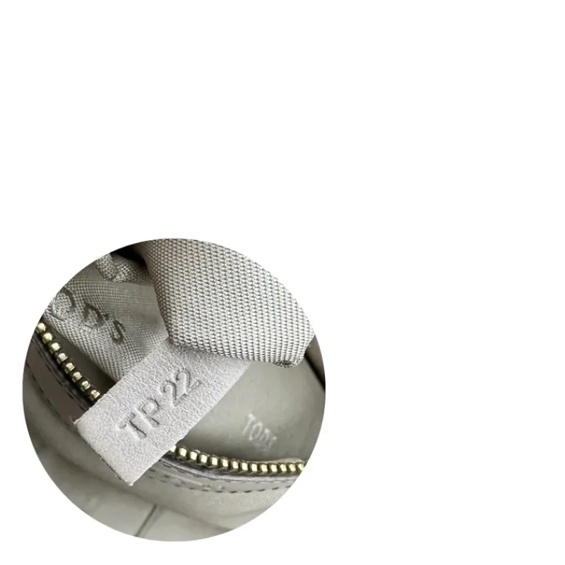 Bauletti|Borse A Tracolla>Tod's Bauletto D Bag Tod's