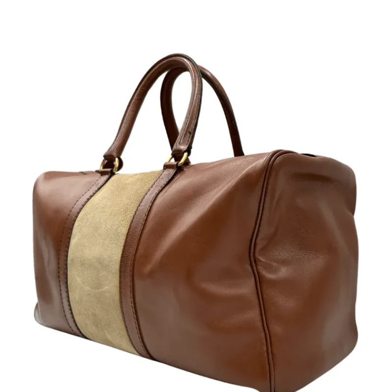 Bauletti|Borse A Mano>Dior Bauletto