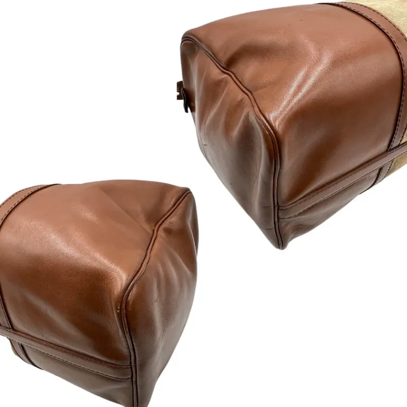 Bauletti|Borse A Mano>Dior Bauletto