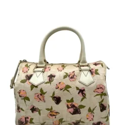 Bauletti|Borse A Mano>Fendi Bauletto