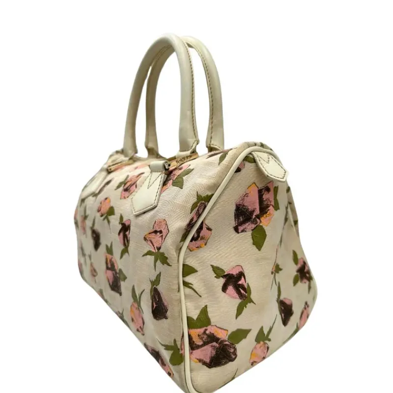 Bauletti|Borse A Mano>Fendi Bauletto