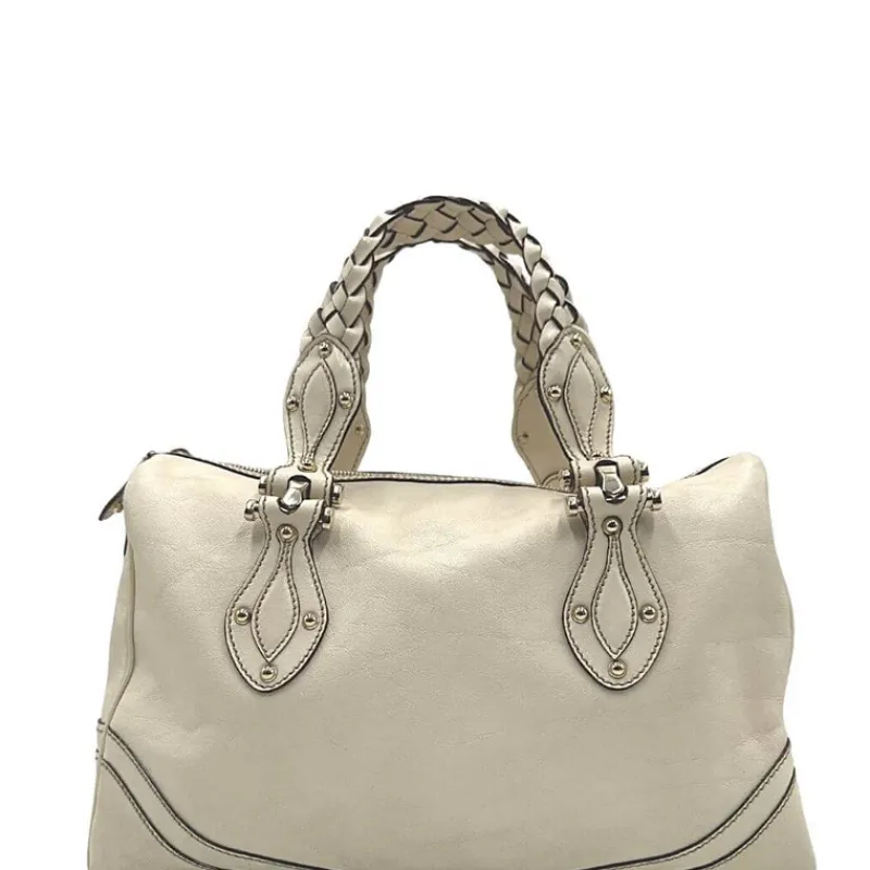 Bauletti|Borse A Mano>Gucci Bauletto