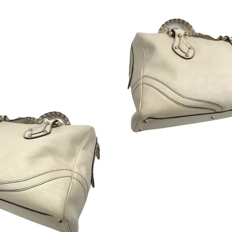 Bauletti|Borse A Mano>Gucci Bauletto