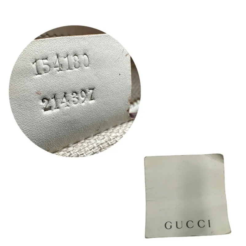 Borse A Spalla|Bauletti>Gucci Bauletto GG