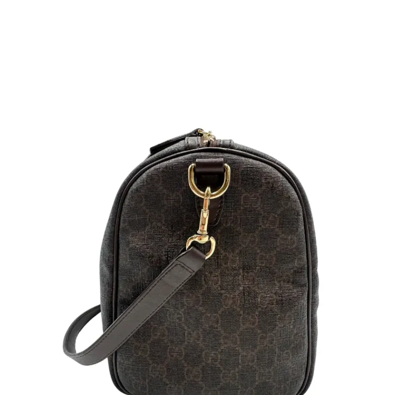 Bauletti|Borse A Tracolla>Gucci Bauletto GG