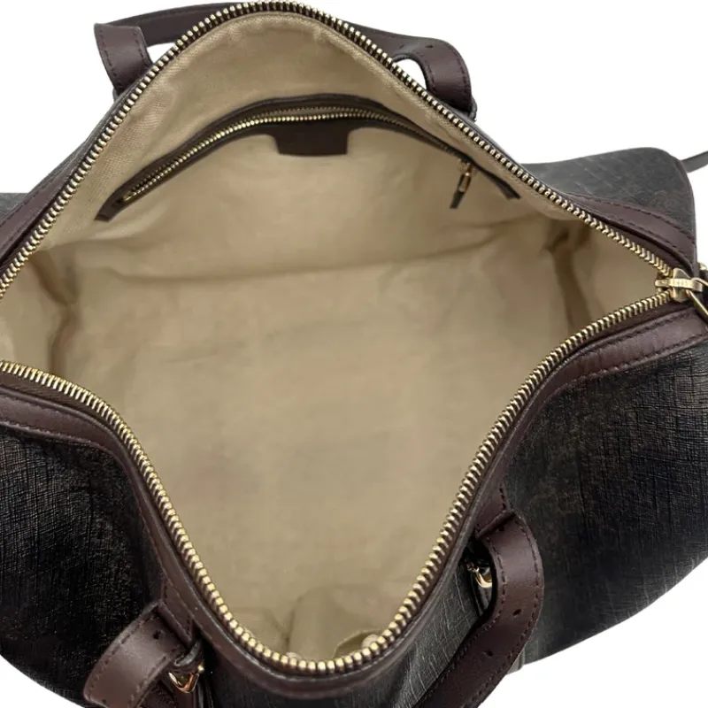 Bauletti|Borse A Tracolla>Gucci Bauletto GG