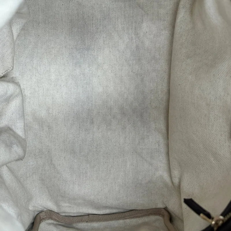 Bauletti|Borse A Tracolla>Gucci Bauletto GG