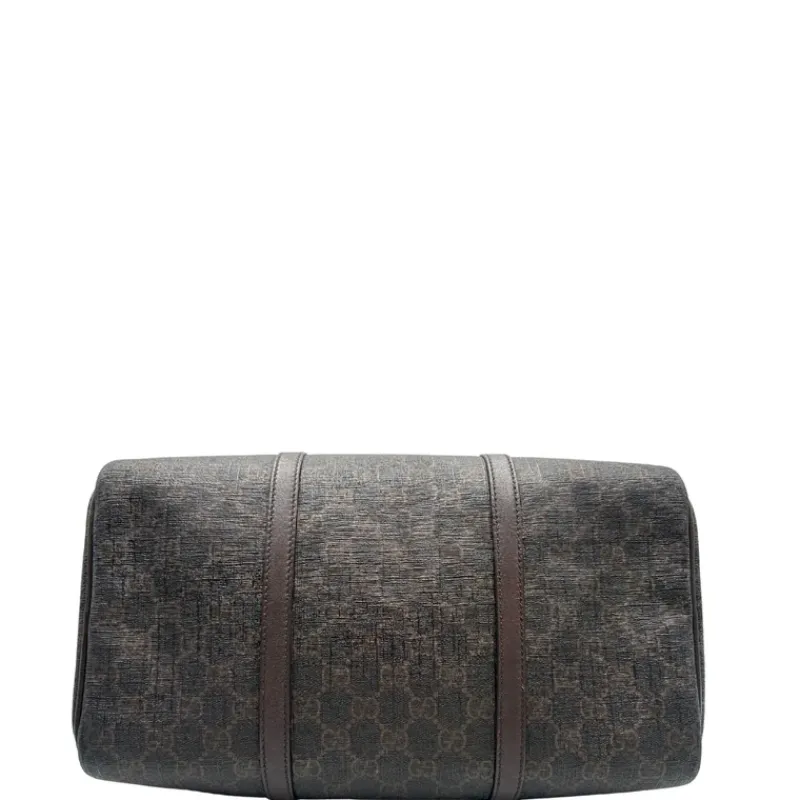 Bauletti|Borse A Tracolla>Gucci Bauletto GG