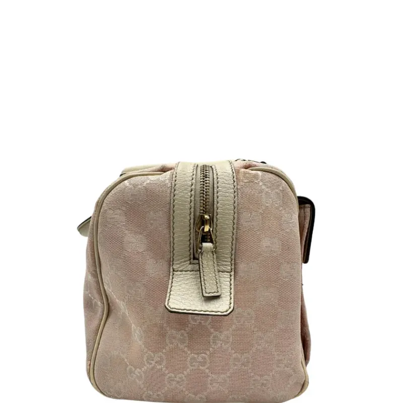 Bauletti|Borse A Mano>Gucci Bauletto GG
