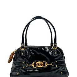 Bauletti|Borse A Spalla>Gucci Bauletto Horsebit