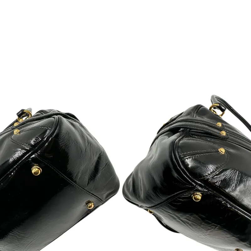 Bauletti|Borse A Spalla>Gucci Bauletto Horsebit