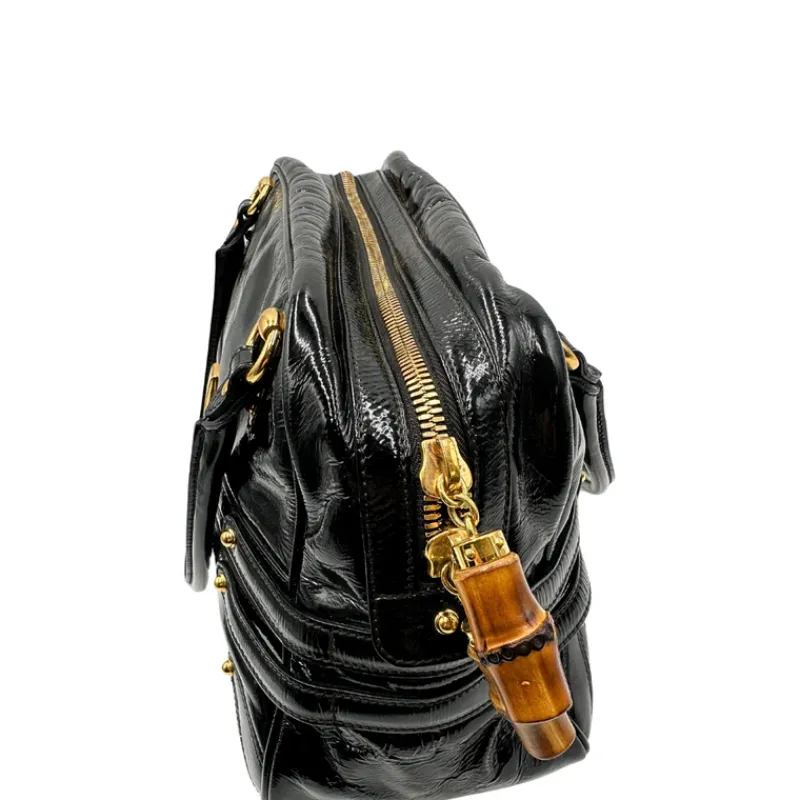 Bauletti|Borse A Spalla>Gucci Bauletto Horsebit