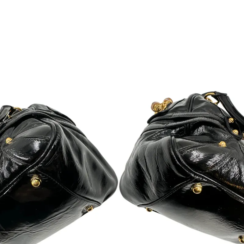 Bauletti|Borse A Spalla>Gucci Bauletto Horsebit