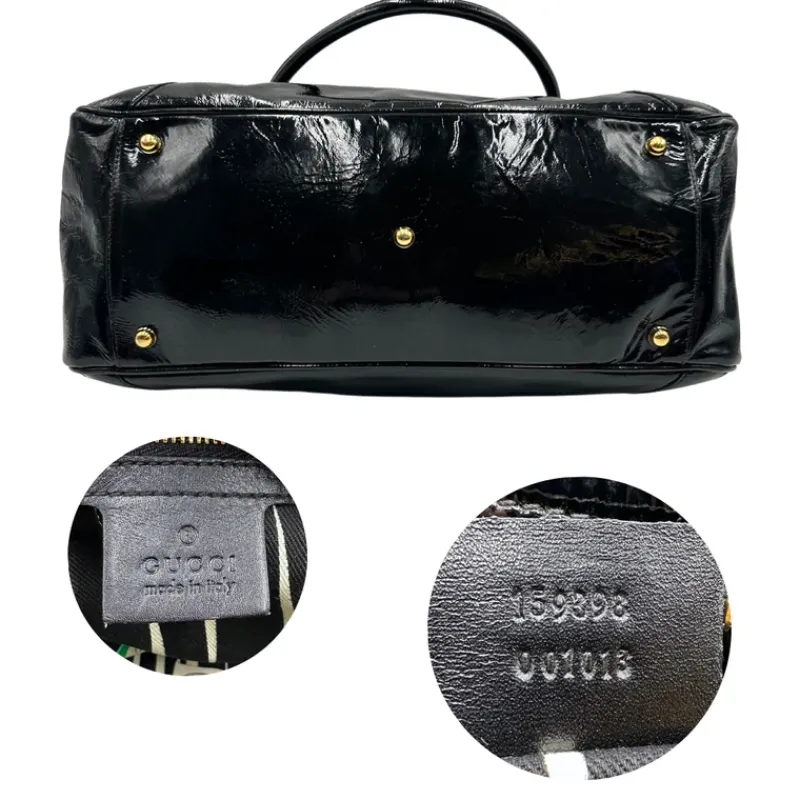 Bauletti|Borse A Spalla>Gucci Bauletto Horsebit