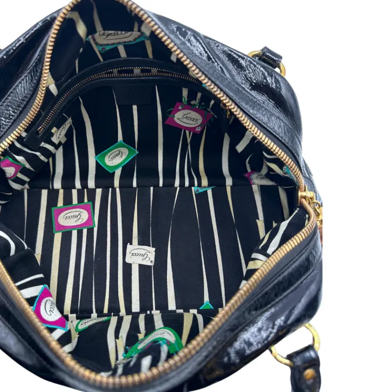 Bauletti|Borse A Spalla>Gucci Bauletto Horsebit