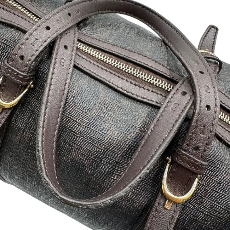Bauletti|Borse A Tracolla>Gucci Bauletto Supreme