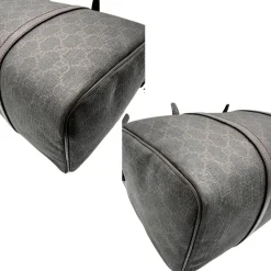 Bauletti|Borse A Tracolla><noscript><img width=
