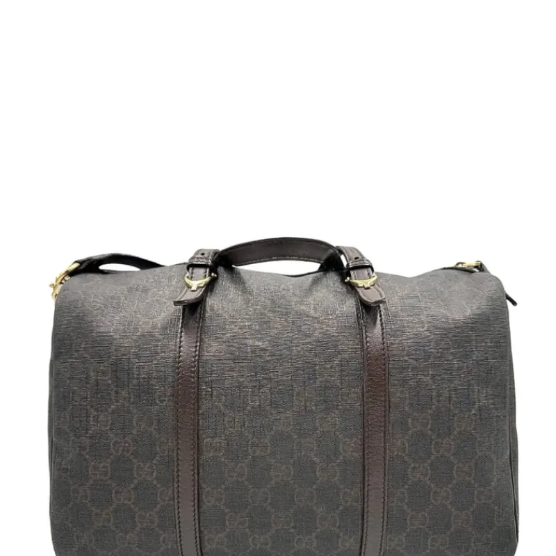 Bauletti|Borse A Tracolla>Gucci Bauletto Supreme