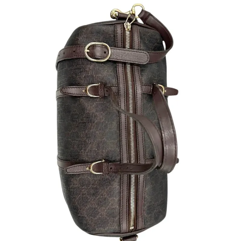 Bauletti|Borse A Tracolla>Gucci Bauletto Supreme