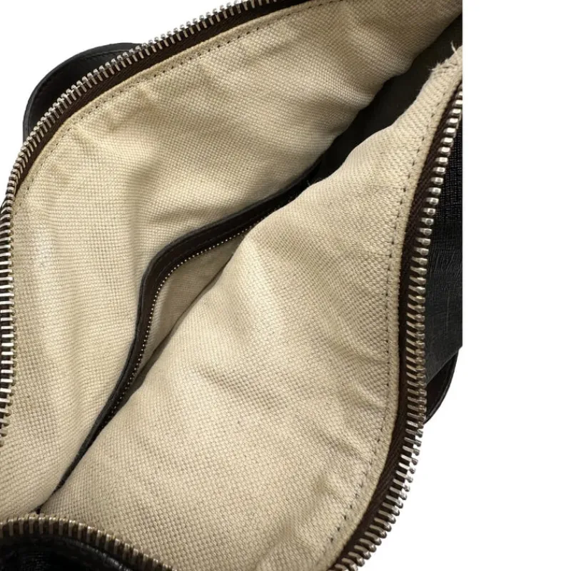 Bauletti|Borse A Tracolla>Gucci Bauletto Supreme