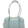 Bauletti|Borse A Spalla>Tory Burch Bauletto