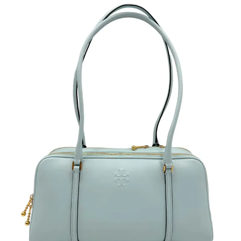 Bauletti|Borse A Spalla>Tory Burch Bauletto