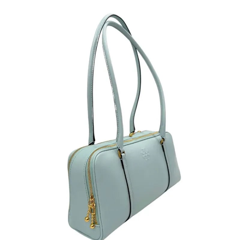 Bauletti|Borse A Spalla>Tory Burch Bauletto