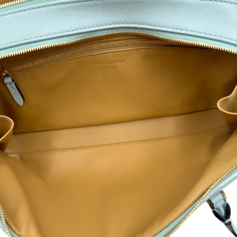 Bauletti|Borse A Spalla>Tory Burch Bauletto