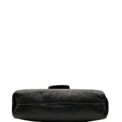 Bauletti|Borse A Tracolla><noscript><img width=