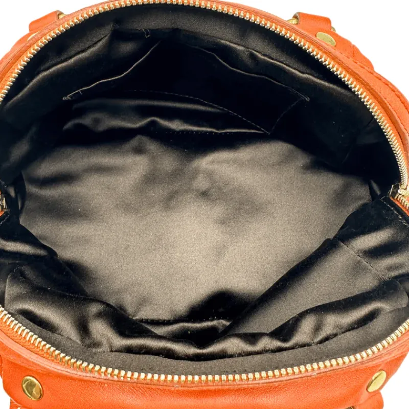 Bauletti|Borse A Spalla>Yves Saint Laurent Bauletto YSL