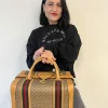 Borse A Mano>Gucci Beauty