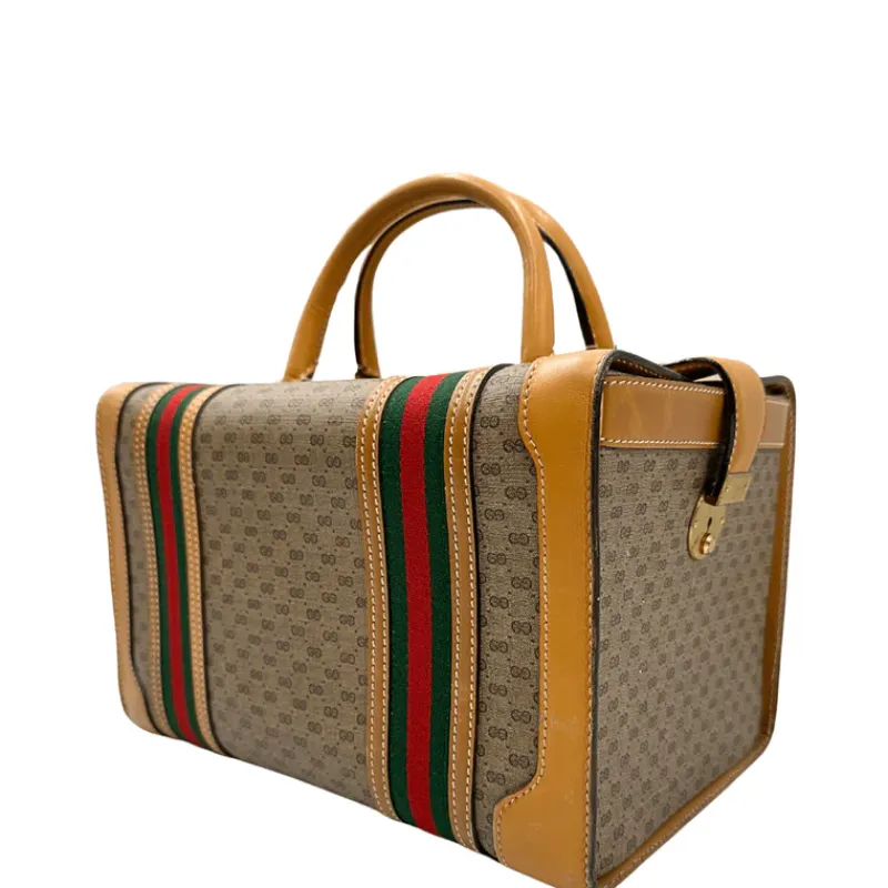 Borse A Mano>Gucci Beauty