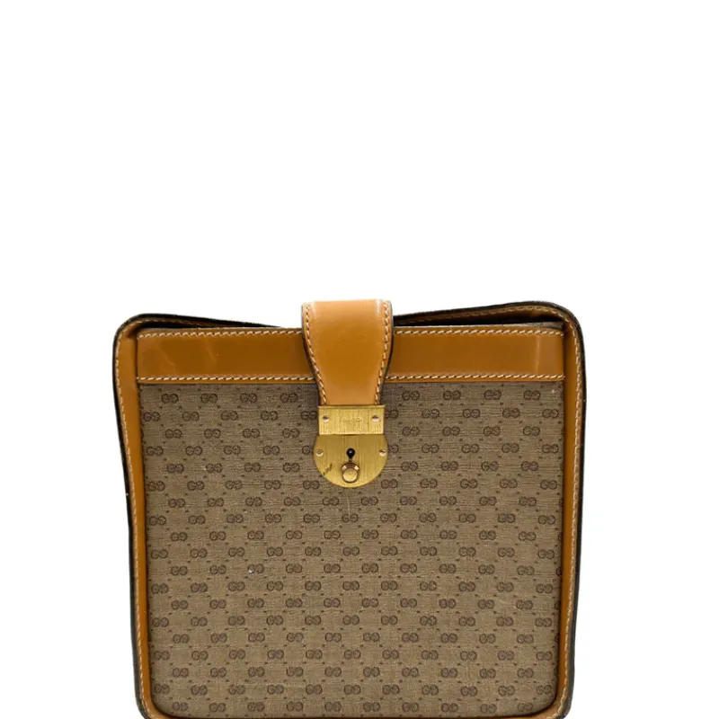 Borse A Mano>Gucci Beauty