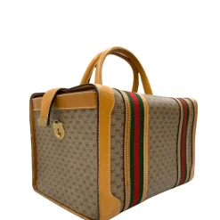 Borse A Mano>Gucci Beauty