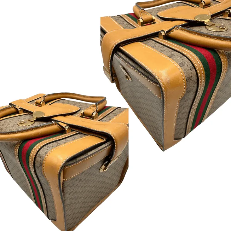 Borse A Mano>Gucci Beauty