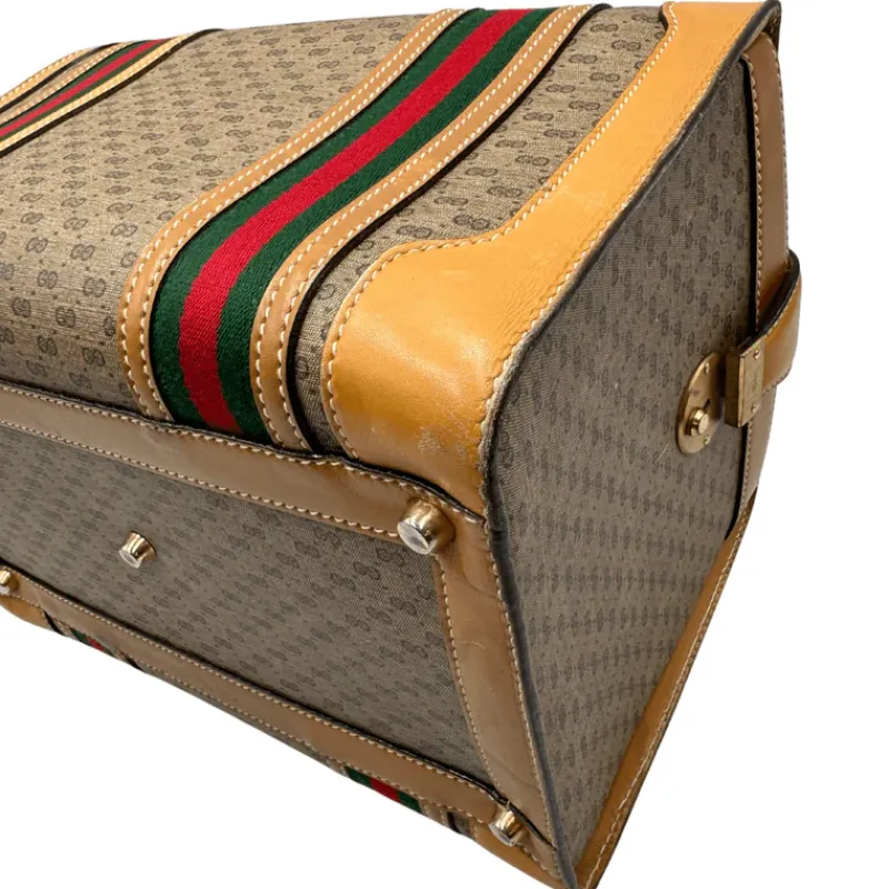 Borse A Mano>Gucci Beauty