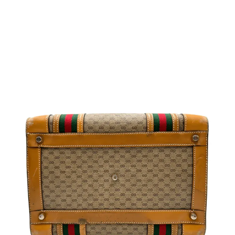 Borse A Mano>Gucci Beauty