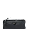 Pochette E Mini Bags|Borse A Mano>Prada Beauty
