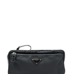 Pochette E Mini Bags|Borse A Mano>Prada Beauty