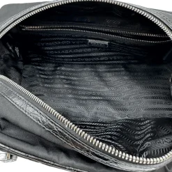 Pochette E Mini Bags|Borse A Mano><noscript><img width=
