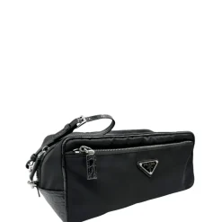 Pochette E Mini Bags|Borse A Mano><noscript><img width=