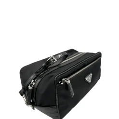 Pochette E Mini Bags|Borse A Mano><noscript><img width=