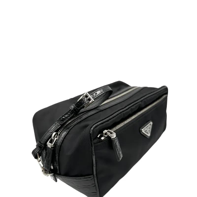 Pochette E Mini Bags|Borse A Mano>Prada Beauty