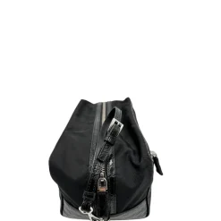 Pochette E Mini Bags|Borse A Mano><noscript><img width=